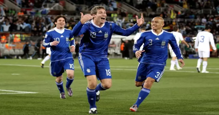 南非vs巴拿马直播_高清免费南非vs巴拿马直播频道_在线免费观看南非vs巴拿马直播赛事-24直播